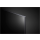 LG 50NANO853PA NanoCell 100Hz DOLBY VISION - 1378930 - zdjęcie 6